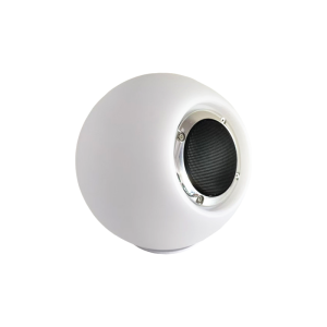 bluetooth speaker on sale near me