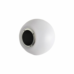 bluetooth speaker online